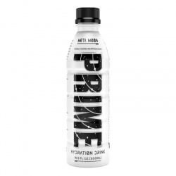 Prime Hydration Drink By KSI and Logan Paul |Meta Moon 500 ML